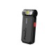 Фонарь Fenix многофункциональный SW05R-UV с красной подсветкой, чёрный, арт. SW05R-UVbk [FENIX]